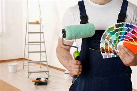 painting company plymouth|Home / Stewarts Painting